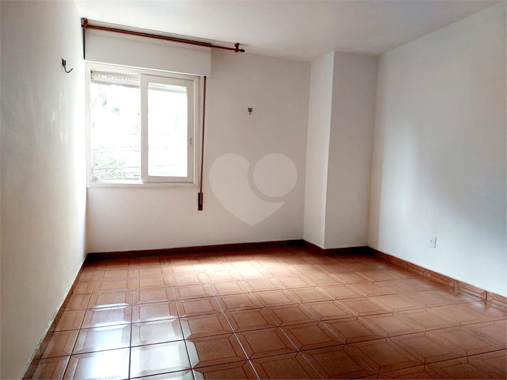 Venda Apartamento São Paulo Vila Leopoldina REO323196 40