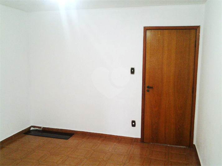 Venda Apartamento São Paulo Vila Leopoldina REO323196 16