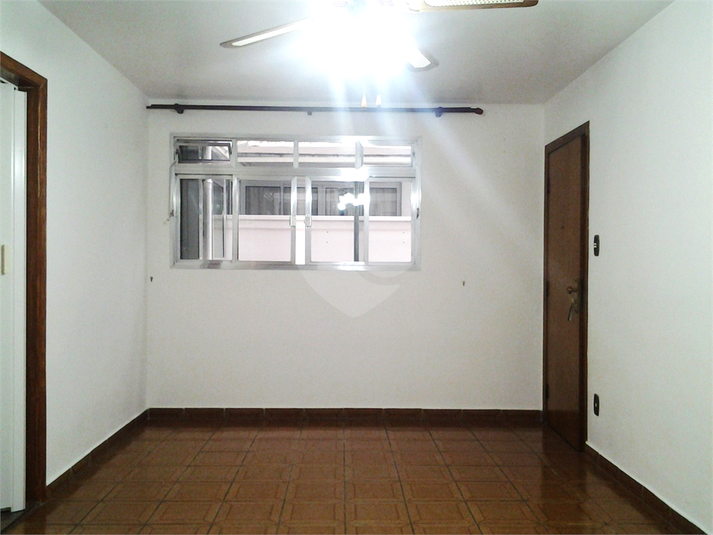 Venda Apartamento São Paulo Vila Leopoldina REO323196 4