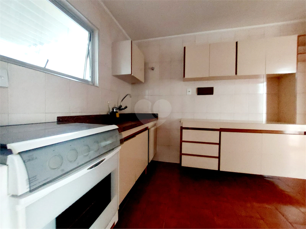 Venda Apartamento São Paulo Vila Leopoldina REO323196 23