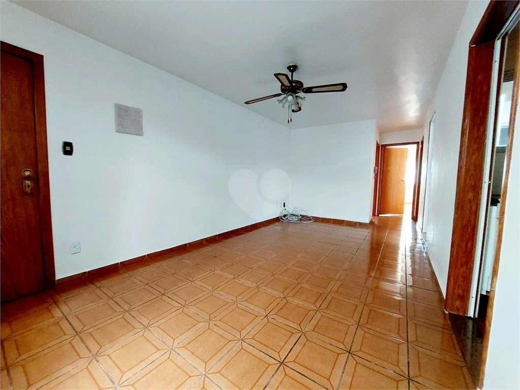 Venda Apartamento São Paulo Vila Leopoldina REO323196 36