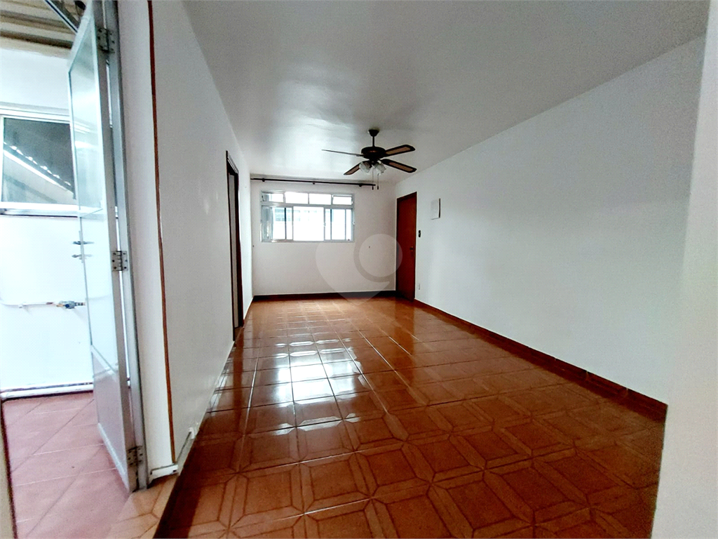 Venda Apartamento São Paulo Vila Leopoldina REO323196 31