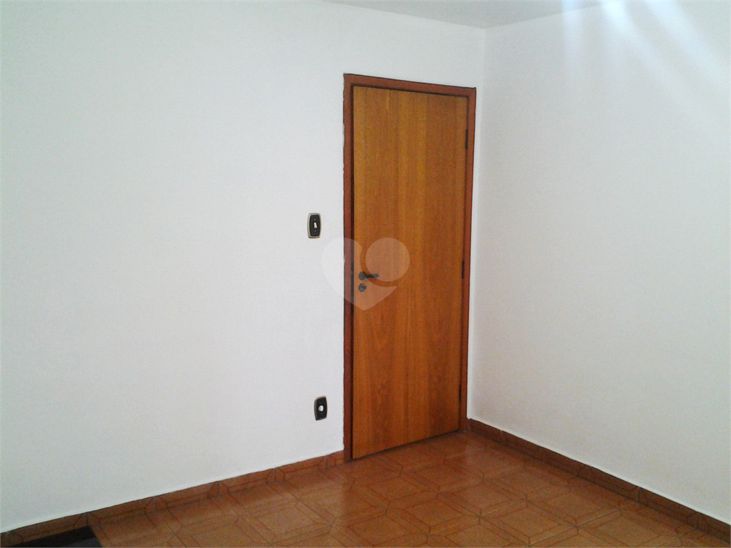 Venda Apartamento São Paulo Vila Leopoldina REO323196 18