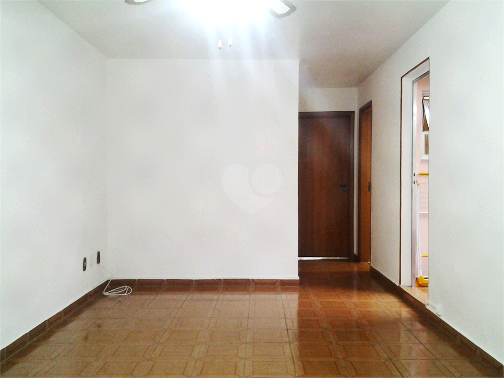 Venda Apartamento São Paulo Vila Leopoldina REO323196 5