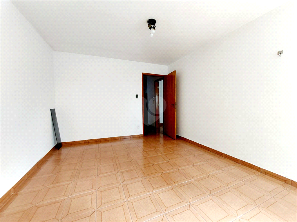 Venda Apartamento São Paulo Vila Leopoldina REO323196 41