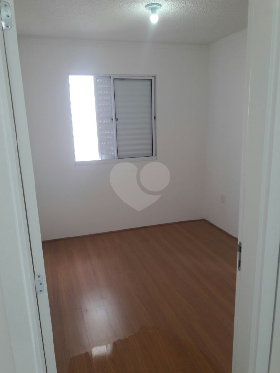 Venda Apartamento Campinas Jardim Stella REO323240 3