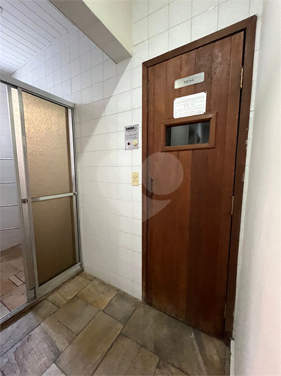 Venda Apartamento São Paulo Tatuapé REO323260 9