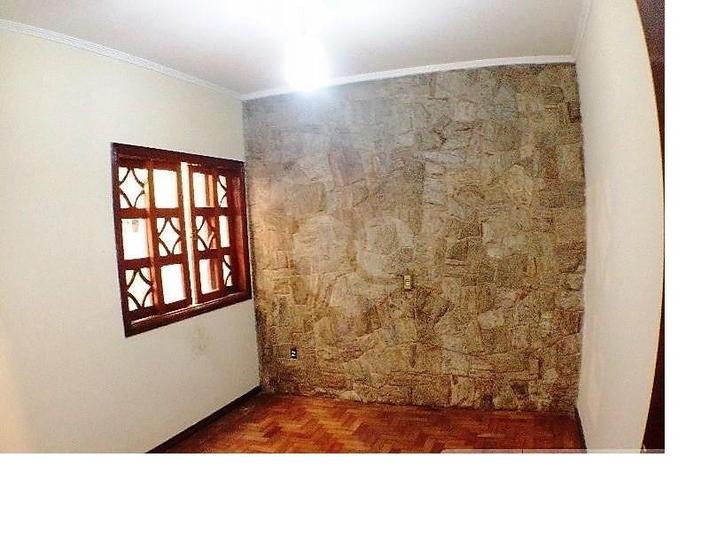 Venda Sobrado Campinas Jardim Madalena REO323479 10