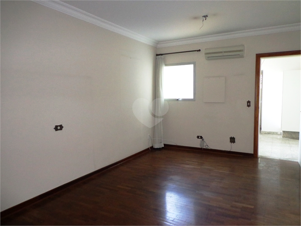 Venda Apartamento São Paulo Higienópolis REO323504 16