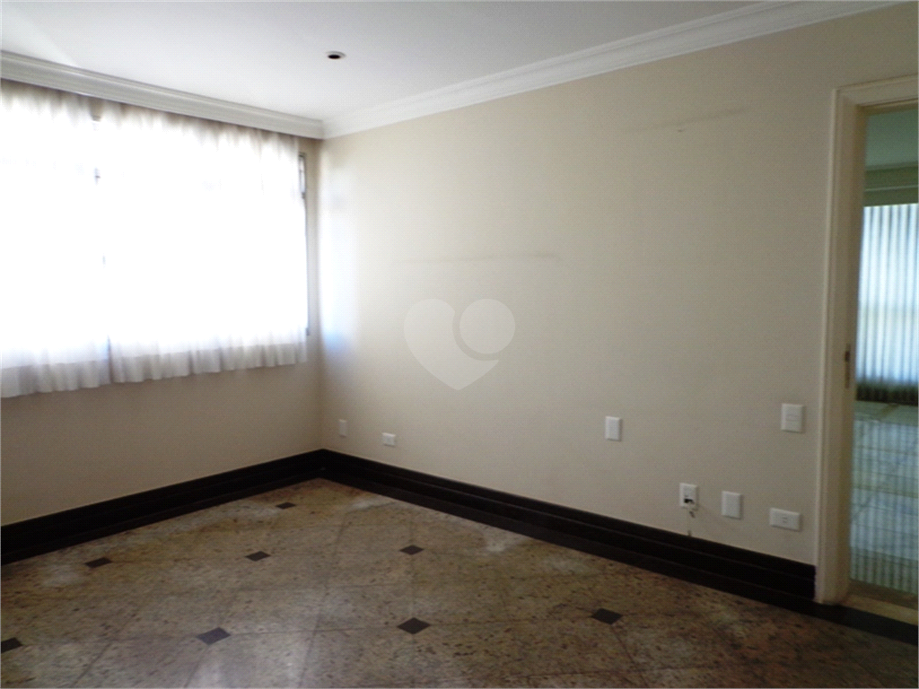 Venda Apartamento São Paulo Higienópolis REO323504 41