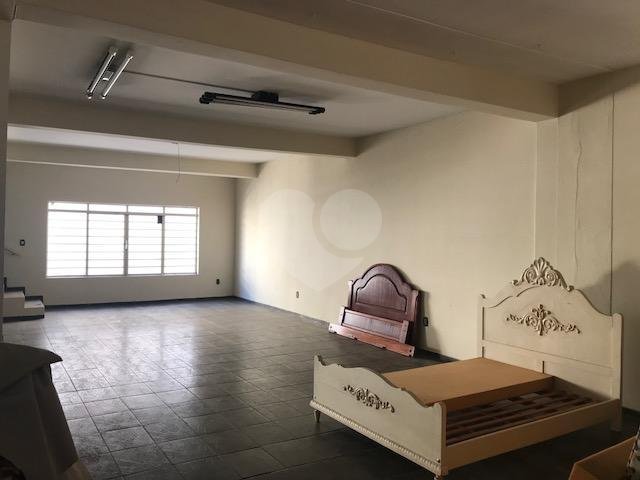 Venda Loja Campinas Cambuí REO323541 6