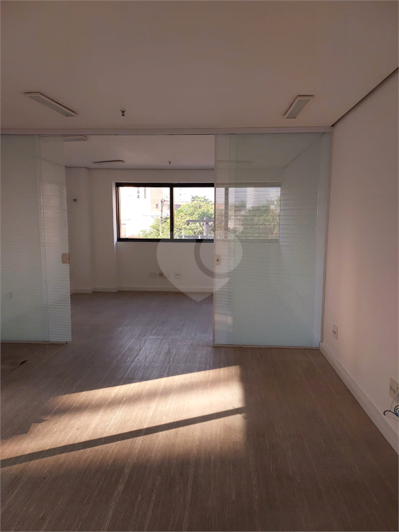 Aluguel Salas São Paulo Lapa REO323618 2