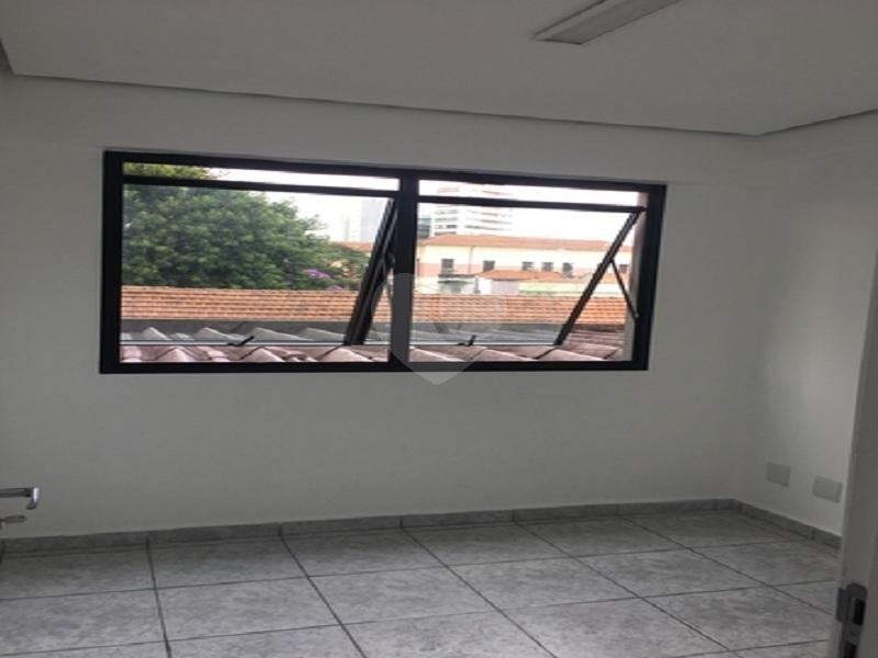 Aluguel Salas São Paulo Lapa REO323618 11