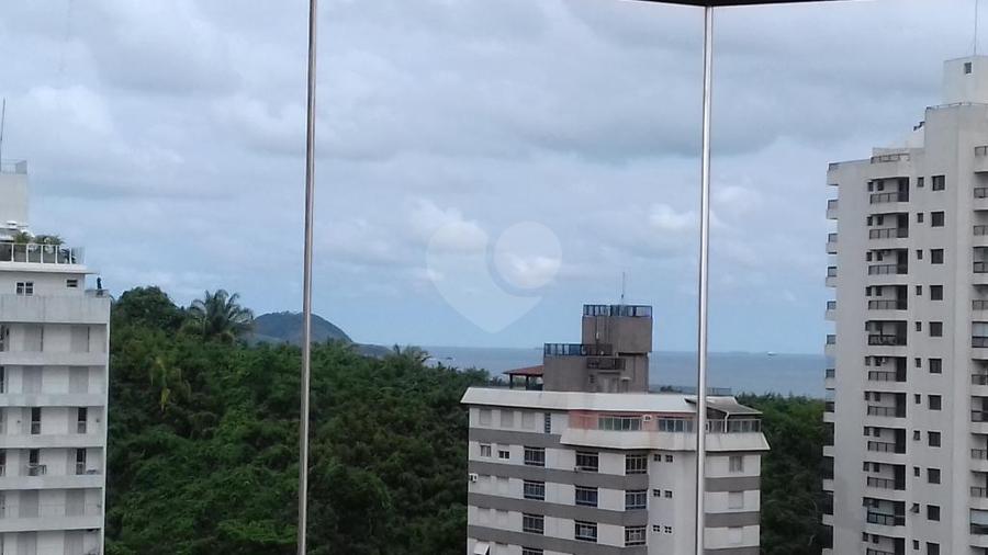 Foto REO323638