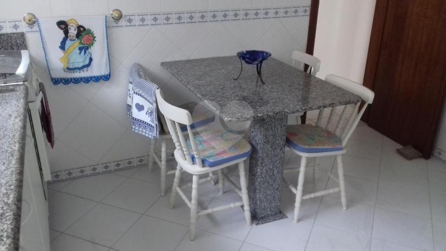 Foto REO323638