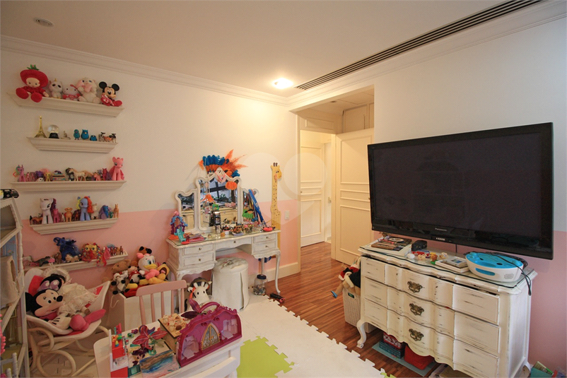 Foto REO323693