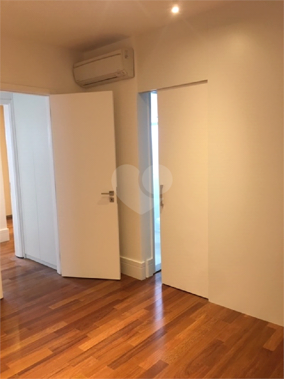 Venda Apartamento São Paulo Vila Nova Conceição REO323835 64