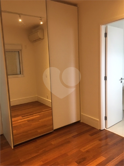 Venda Apartamento São Paulo Vila Nova Conceição REO323835 69