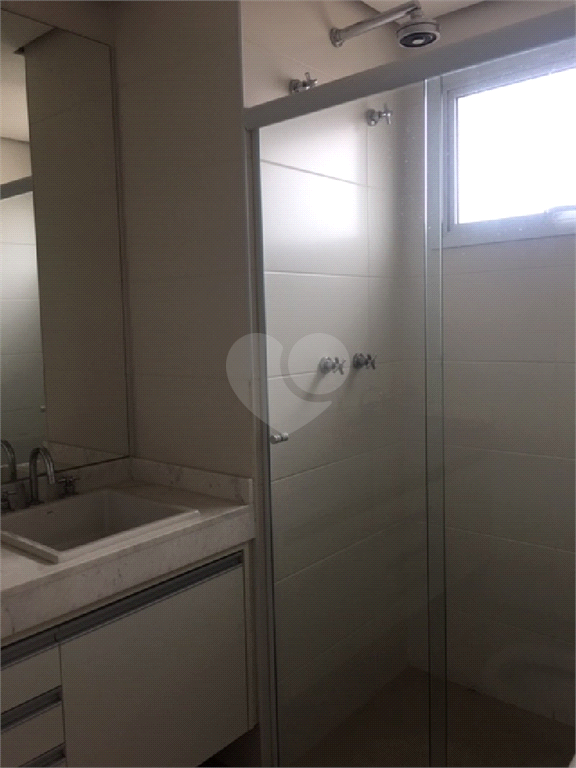 Venda Apartamento São Paulo Vila Nova Conceição REO323835 60