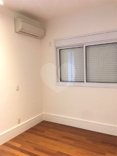 Venda Apartamento São Paulo Vila Nova Conceição REO323835 68