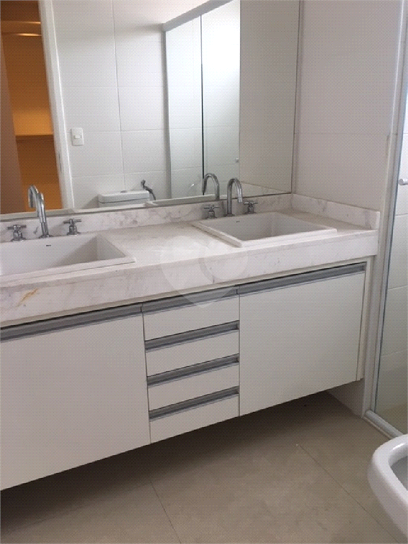 Venda Apartamento São Paulo Vila Nova Conceição REO323835 59