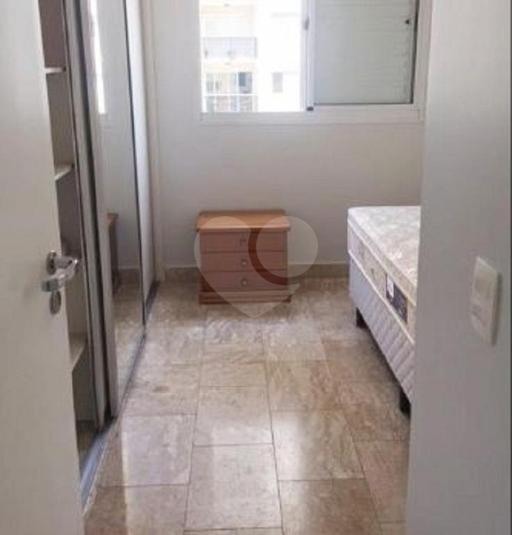 Venda Apartamento São Paulo Indianópolis REO323856 39