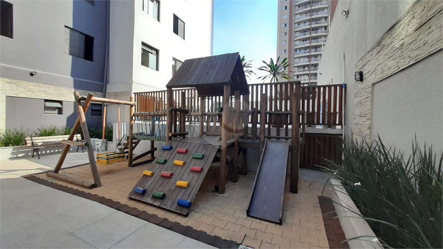 Foto REO323865