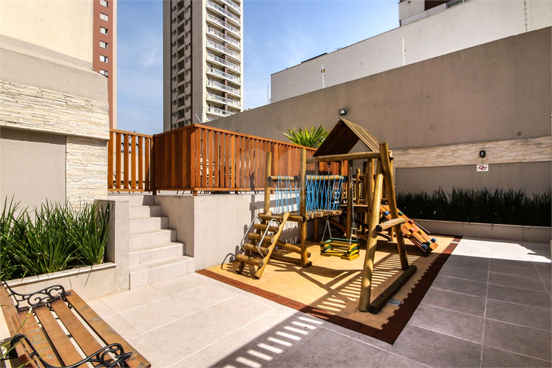 Foto REO323865