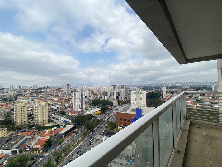 Foto REO323925