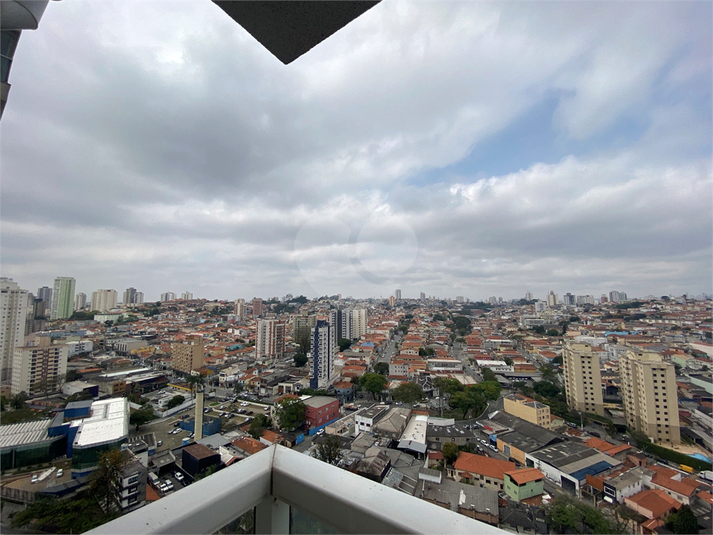 Foto REO323925