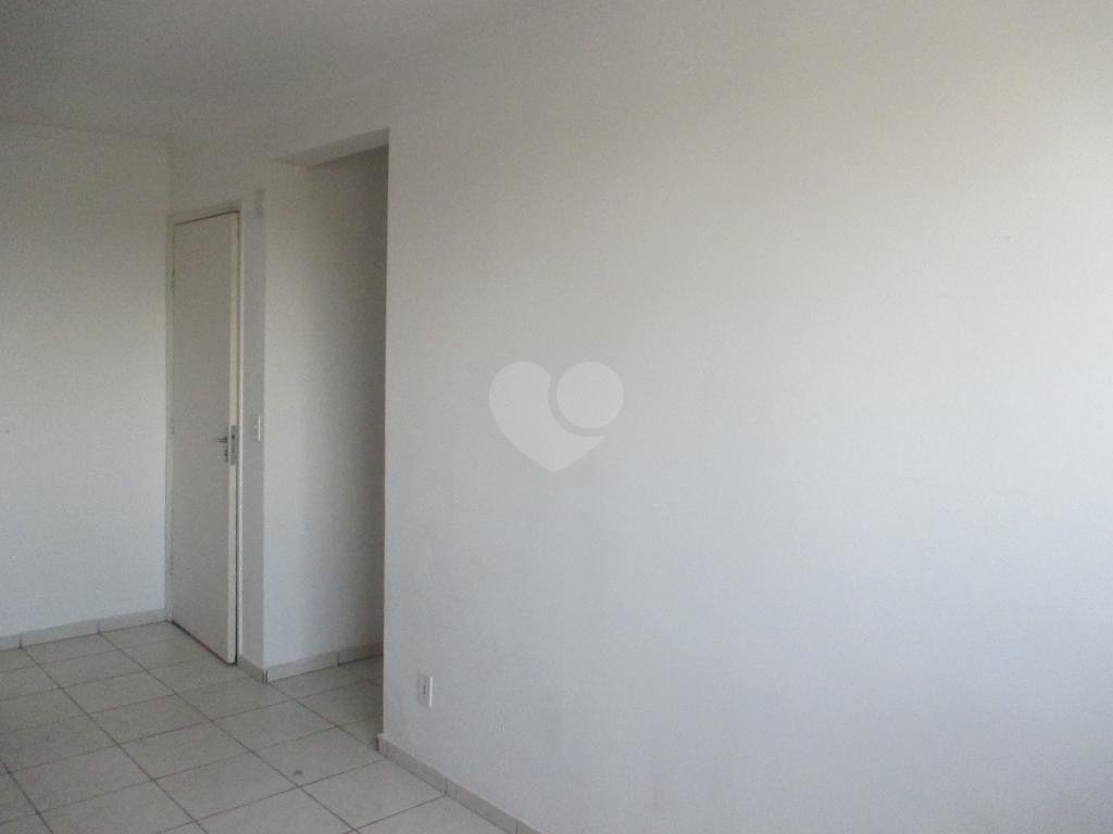 Venda Apartamento São Paulo Paraisópolis REO323934 7