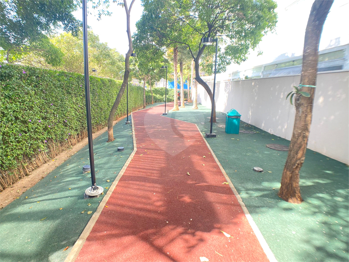 Foto REO32395