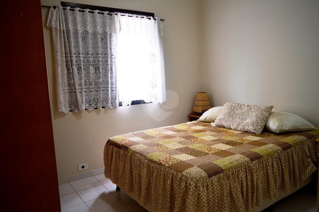 Venda Apartamento Guarujá Enseada REO323958 10