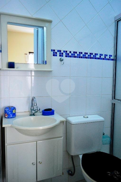 Venda Apartamento Guarujá Enseada REO323958 12