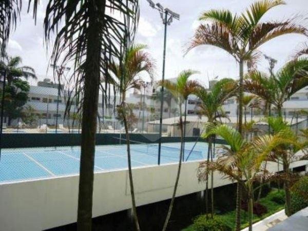 Venda Apartamento Guarujá Enseada REO323958 5