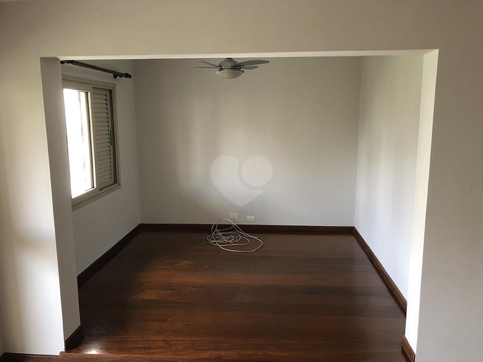 Venda Apartamento São Paulo Jardim Londrina REO323987 4