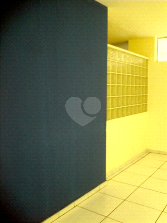 Aluguel Casa Sorocaba Centro REO323998 41