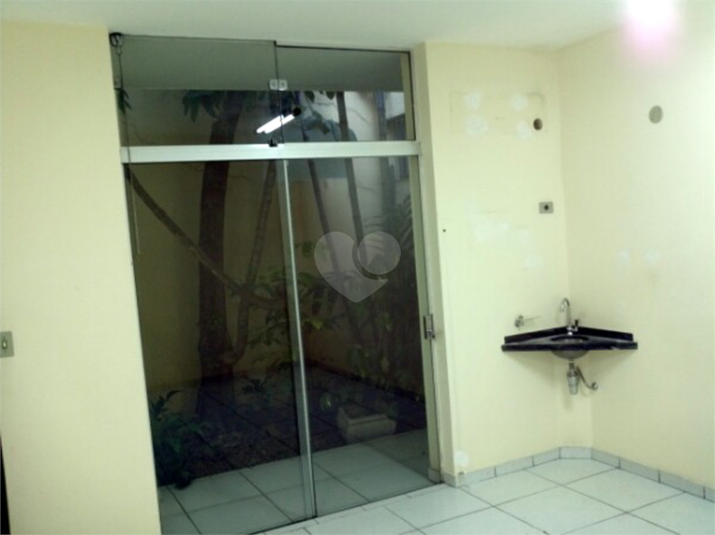 Aluguel Casa Sorocaba Centro REO323998 35