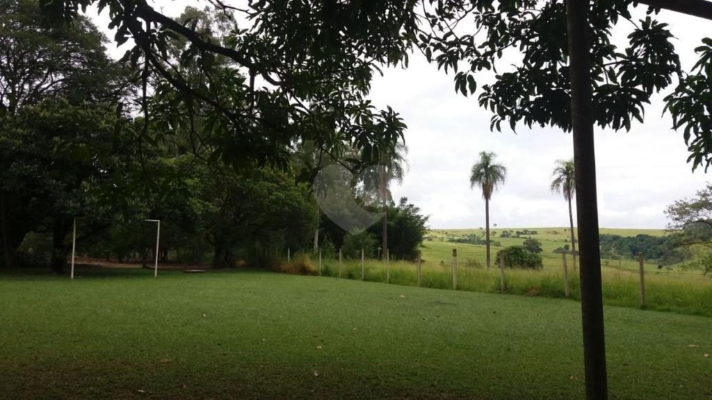 Venda Chácara Araçoiaba Da Serra Jundiaquara REO324079 6