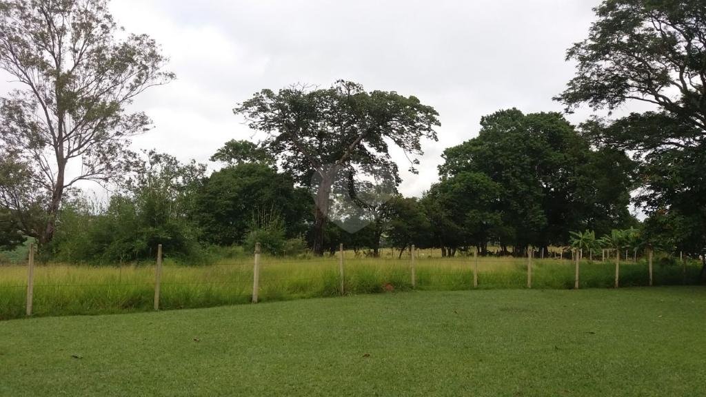 Venda Chácara Araçoiaba Da Serra Jundiaquara REO324079 5