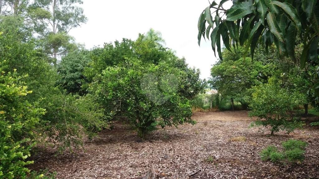 Venda Chácara Araçoiaba Da Serra Jundiaquara REO324079 11