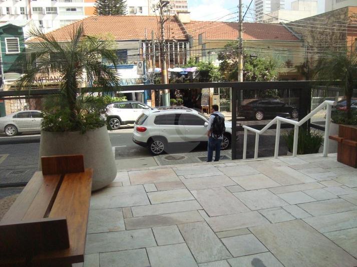 Foto REO324088