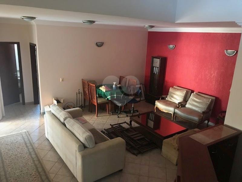 Venda Casa Campinas Jardim Botânico (sousas) REO324094 42