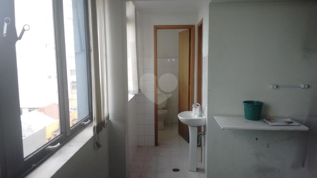 Aluguel Salas São Paulo Lapa REO324126 8