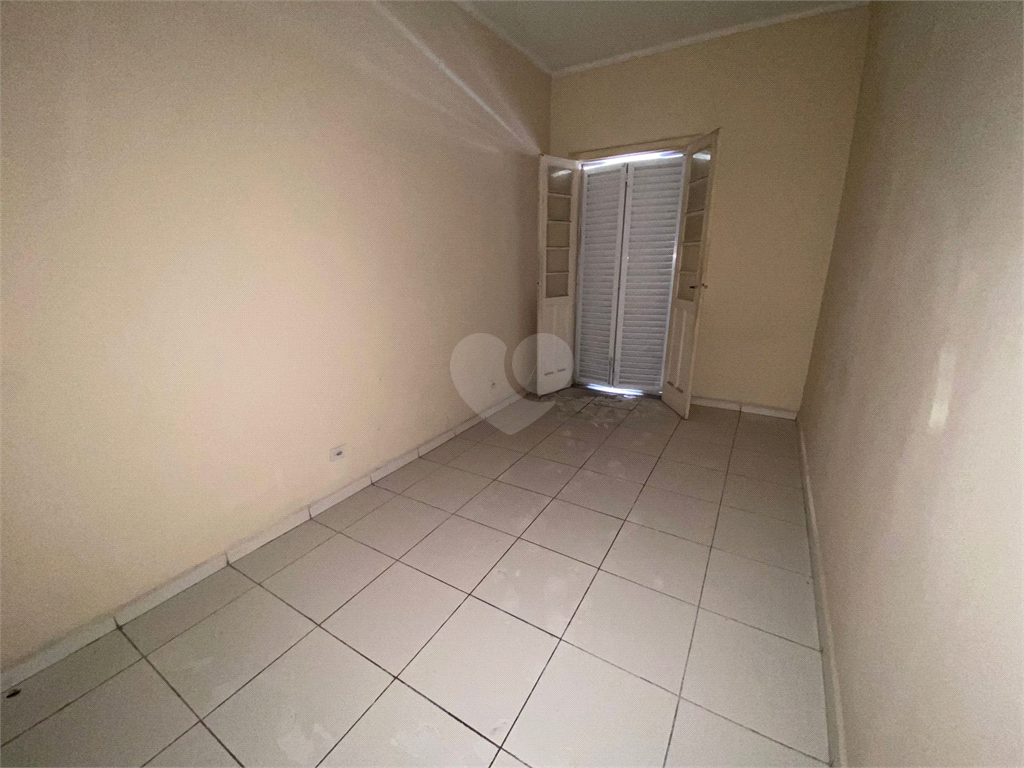 Venda Apartamento São Paulo Lapa REO324133 3