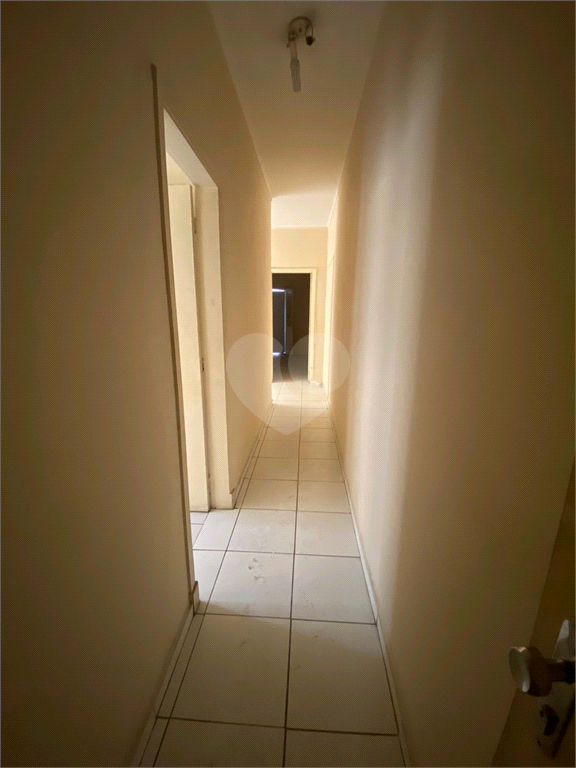 Venda Apartamento São Paulo Lapa REO324133 1