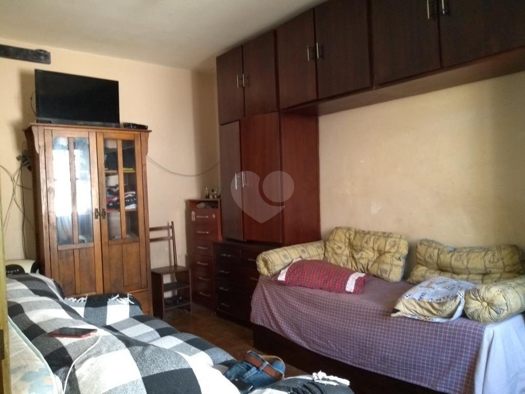 Venda Casa São Caetano Do Sul Barcelona REO324157 17