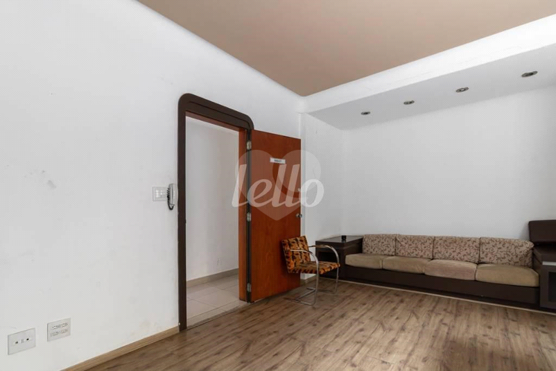 Foto REO324182