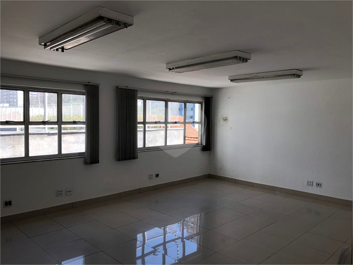 Venda Casa São Paulo Sumaré REO324182 1