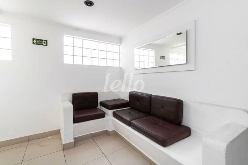 Foto REO324182